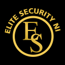 Elite Security NI