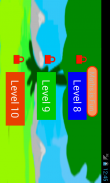 Quinto Grado Matematica Guru screenshot 7