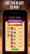 Ajedrez Online screenshot 7