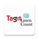 Tagit Linen Count