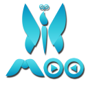 Moo Effect Master : Video Status Maker