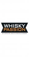 Whisky Passion screenshot 2