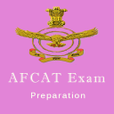 AFCAT Exam Preparation