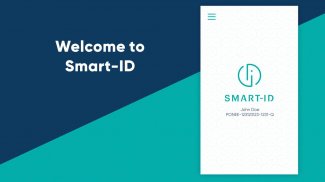 Smart-ID screenshot 10