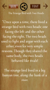 Short Moral Stories screenshot 2