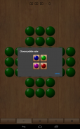 Peg Solitaire screenshot 19