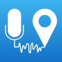 NoiseCapture Icon