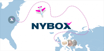 NYBOX