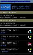 Mobile Number Tracker screenshot 6