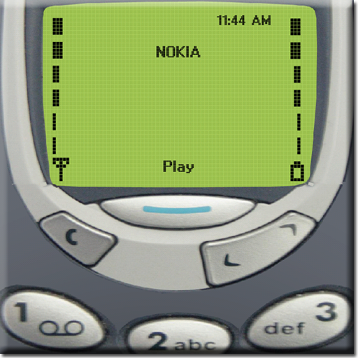 Download do APK de Classic Snake - Nokia 97 Old para Android