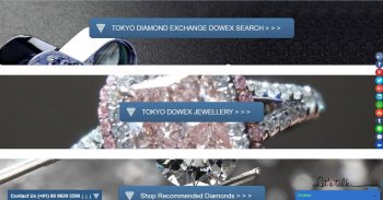 DIAMOND EXCHANGE screenshot 10