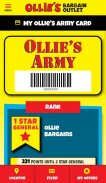 Ollie's Bargain Outlet, Inc screenshot 2