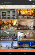 Hostelworld: Hostel Travel App screenshot 14