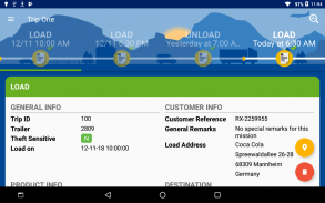 Mission Planner screenshot 12