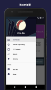 Cric-Tic Live Cricket Score screenshot 0