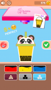 Bubble Tea - Color Mixing Game screenshot 5