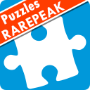 Puzzles ropmecabezas - Jigsaw