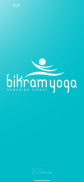 Bikram Yoga Sunshine Coast screenshot 2