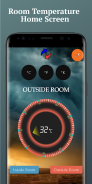 Room Temperature Thermometer screenshot 5