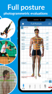 APECS: Body Posture Evaluation screenshot 6