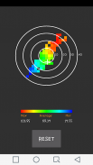 Lux Meter & Game screenshot 2