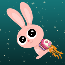 Space Rabbit