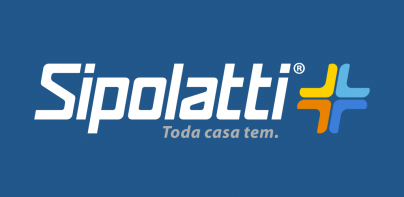 Sipolatti