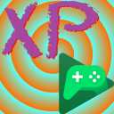 XP Icon