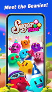 Sugar Blast: Pop & Relax screenshot 3