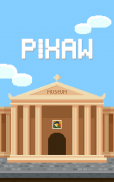 Pixaw Puzzle screenshot 6