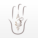 Om Yoga Studios icon