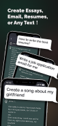 Chat AI Assistant - Flot.ai screenshot 5