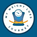 My Weight Loss Journey Icon