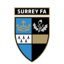 Surrey FA