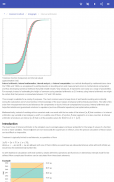 Numerical methods screenshot 0