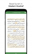 Al Quran Memoriser screenshot 3