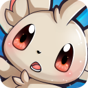 Tapmon Icon