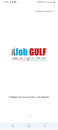 Gulf jobs - Gulfwalkin screenshot 6