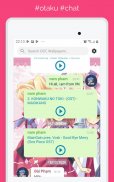 Anime Music Mix 2020 screenshot 10