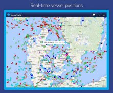 MarineTraffic - Ship Tracking screenshot 8