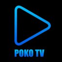 Poko TV - Filmes, Séries e Anime Icon