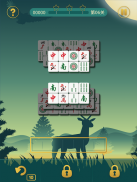 Mahjong Craft: Triple Matching screenshot 6