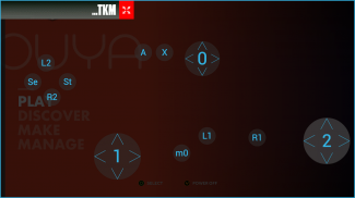 Tincore Keymapper screenshot 7