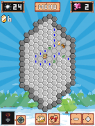 Minesweeper: Collector (Сапёр) screenshot 6