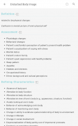 Nursing Diagnosis Ref Manual - Sparks and Taylor's screenshot 2