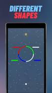 RingBall screenshot 2