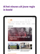Omroep Gelderland screenshot 12