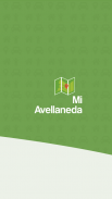 Mi Avellaneda - Guia local screenshot 2