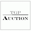 TGP Auction Live Bidding