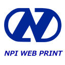 NPI WebPrint